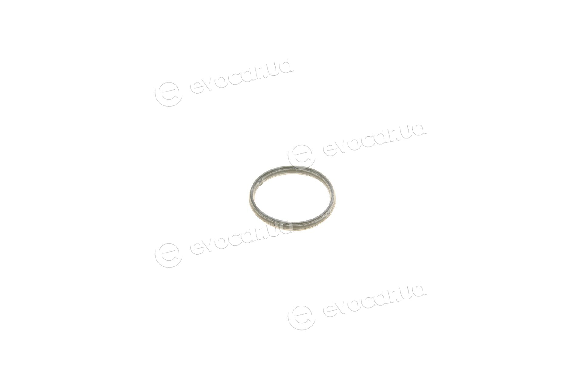 Elring 013.640