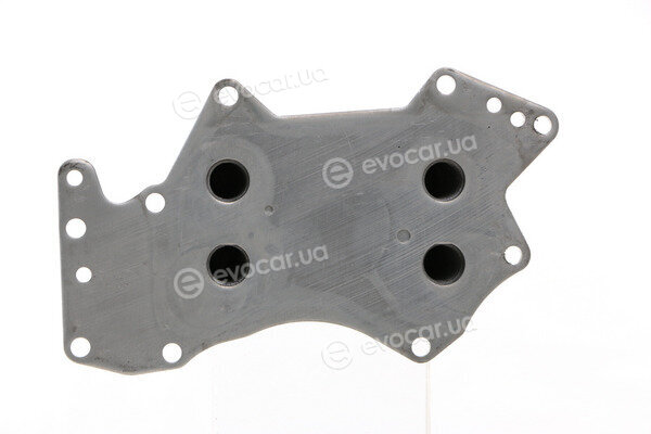 Mahle CLC 135 000S