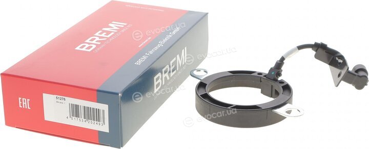 Bremi 51276
