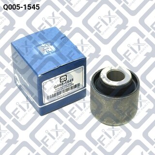 Q-Fix Q0051545