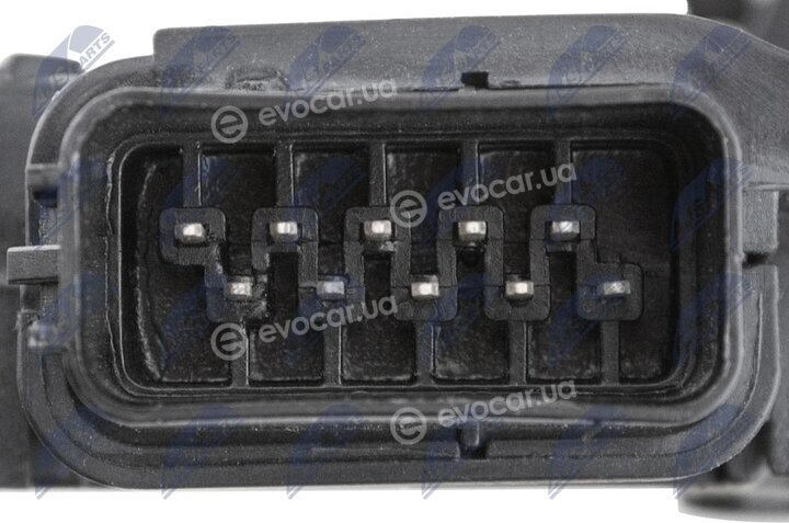NTY EZC-FR-314
