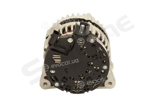 Starline AX 1208