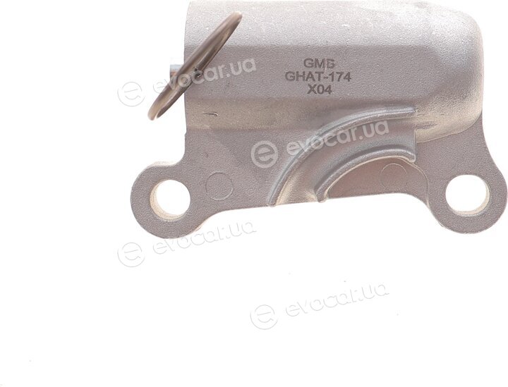 Bosch 1 987 945 331