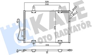 Kale 342810