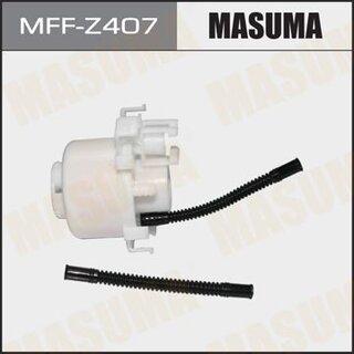 Masuma MFF-Z407