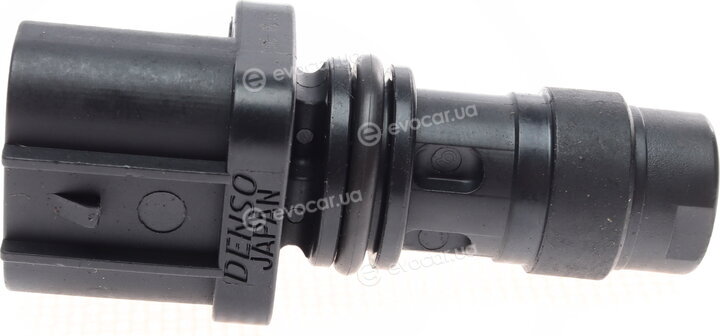 Blue Print ADM57223