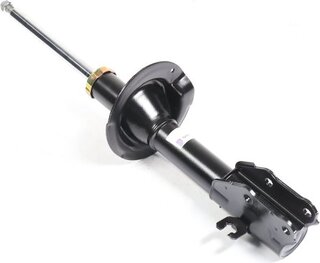 Sachs 317 306