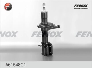Fenox A61548C1