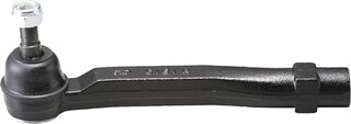 CTR CE0809