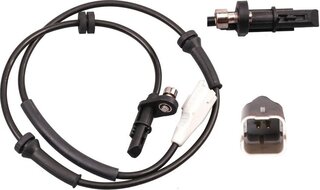 Wagner ABS00267