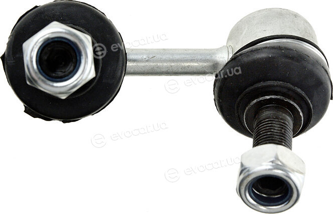 NTY ZLP-NS-078