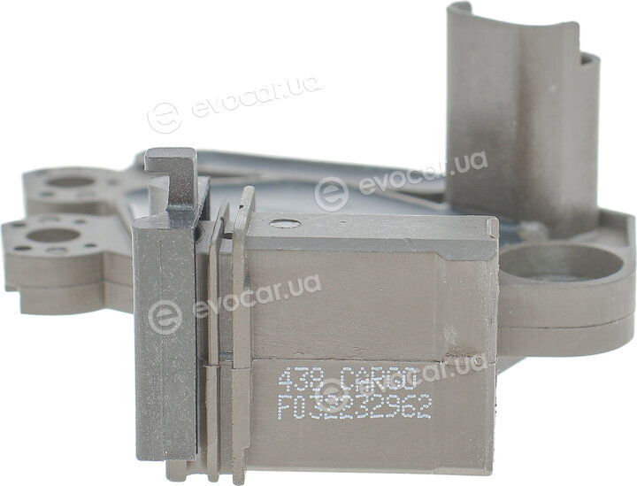 HC Cargo 232962
