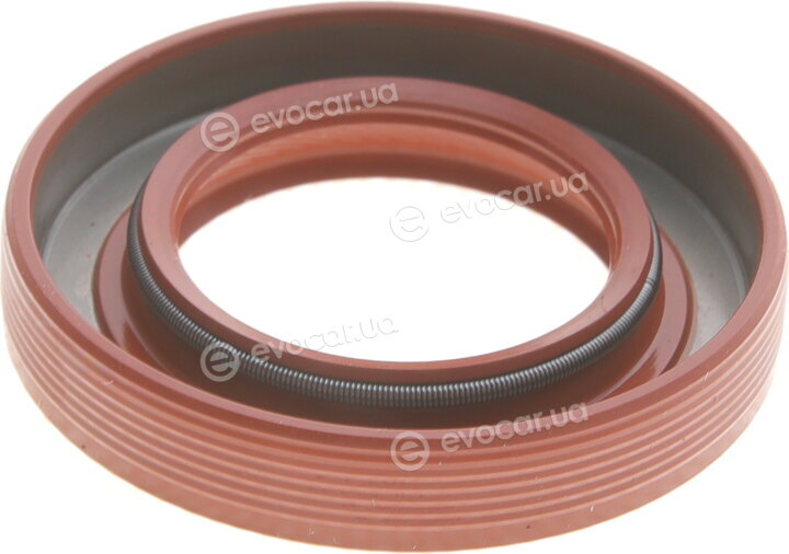Elring 508.544