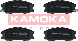 Kamoka JQ1018616