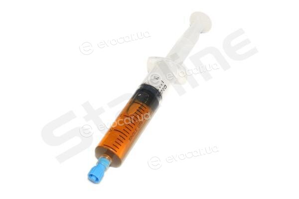 Starline TD S2027T