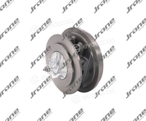 Jrone 1000-050-166T