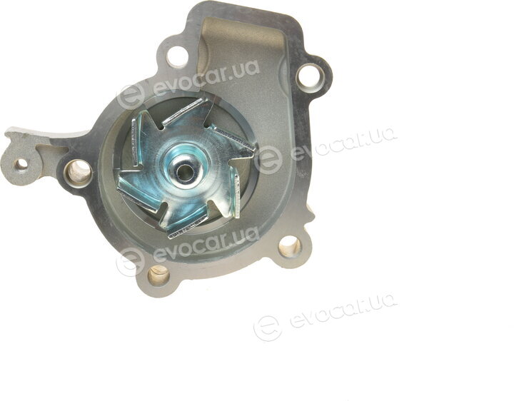 Magneti Marelli 352316170547