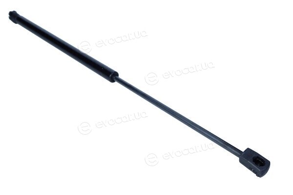Maxgear 12-0162
