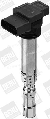 Beru ZSE031