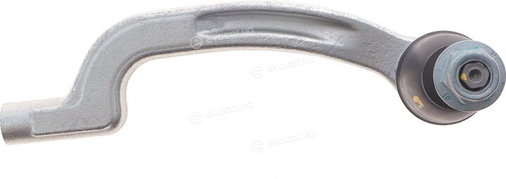 Febi 106860