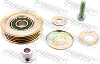 Febest 0387-CRV