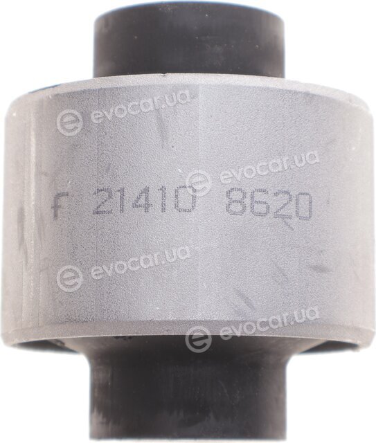 Febi 21410
