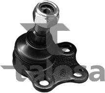 Talosa 47-06191