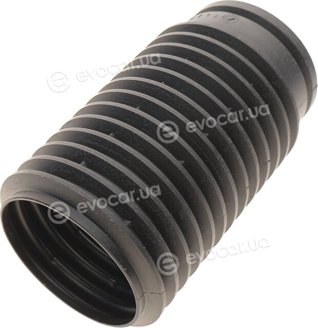SKF VKDP 33172 T
