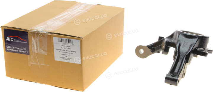 AIC 57029