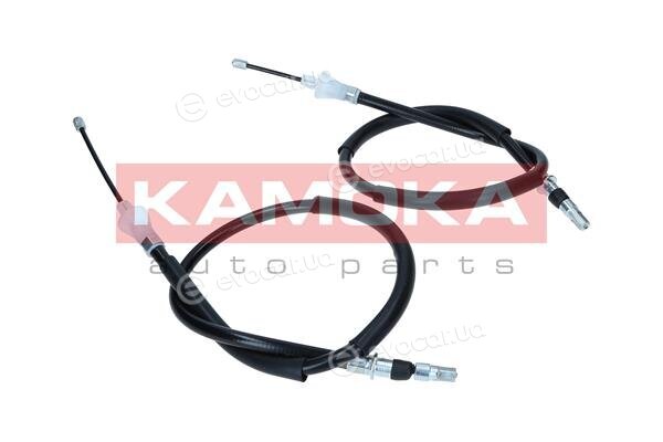 Kamoka 1190403