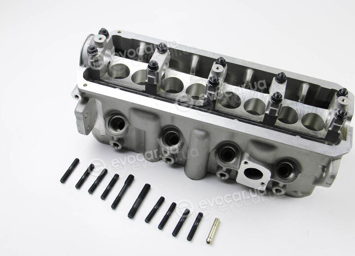 Asahi LP 98059