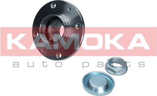 Kamoka 5500043
