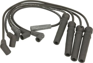 JC L30002D