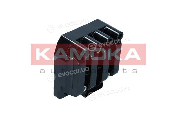 Kamoka 7120020