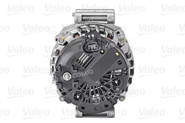 Valeo 439822