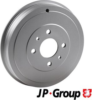 JP Group 3363500100
