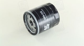 Kolbenschmidt 50013099