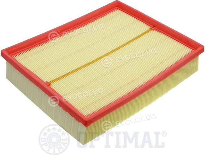 Optimal OP-FAF10355
