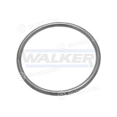 Walker / Fonos 80780