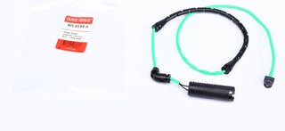 Kawe / Quick Brake WS 0199 A