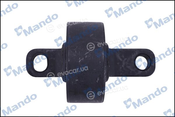 Mando MCC010600