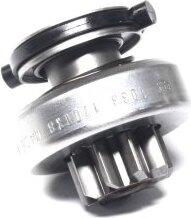 Era / Messmer ZN1033