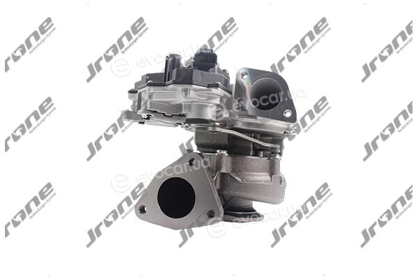 Jrone 8T16-300-N70