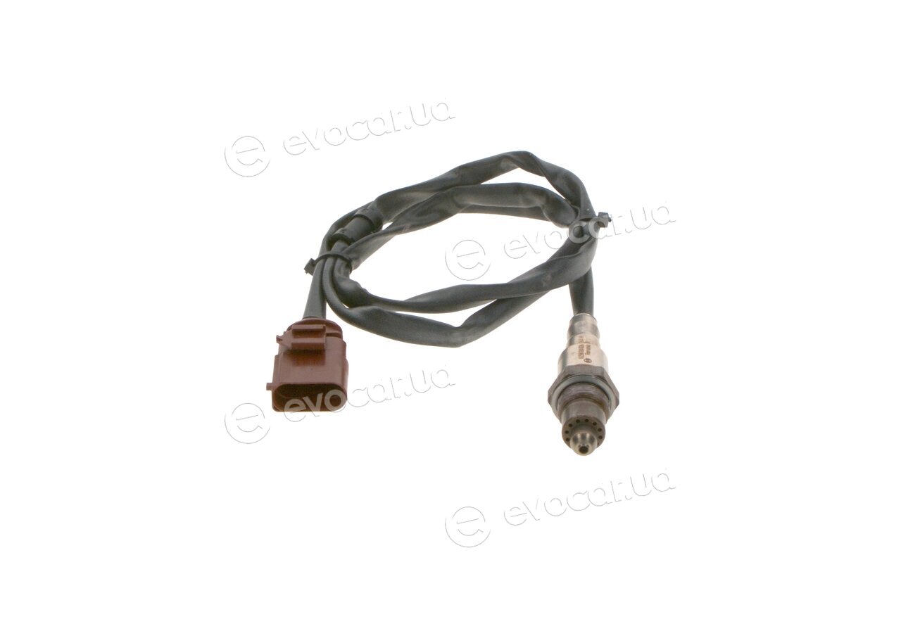 Bosch 0 258 030 026