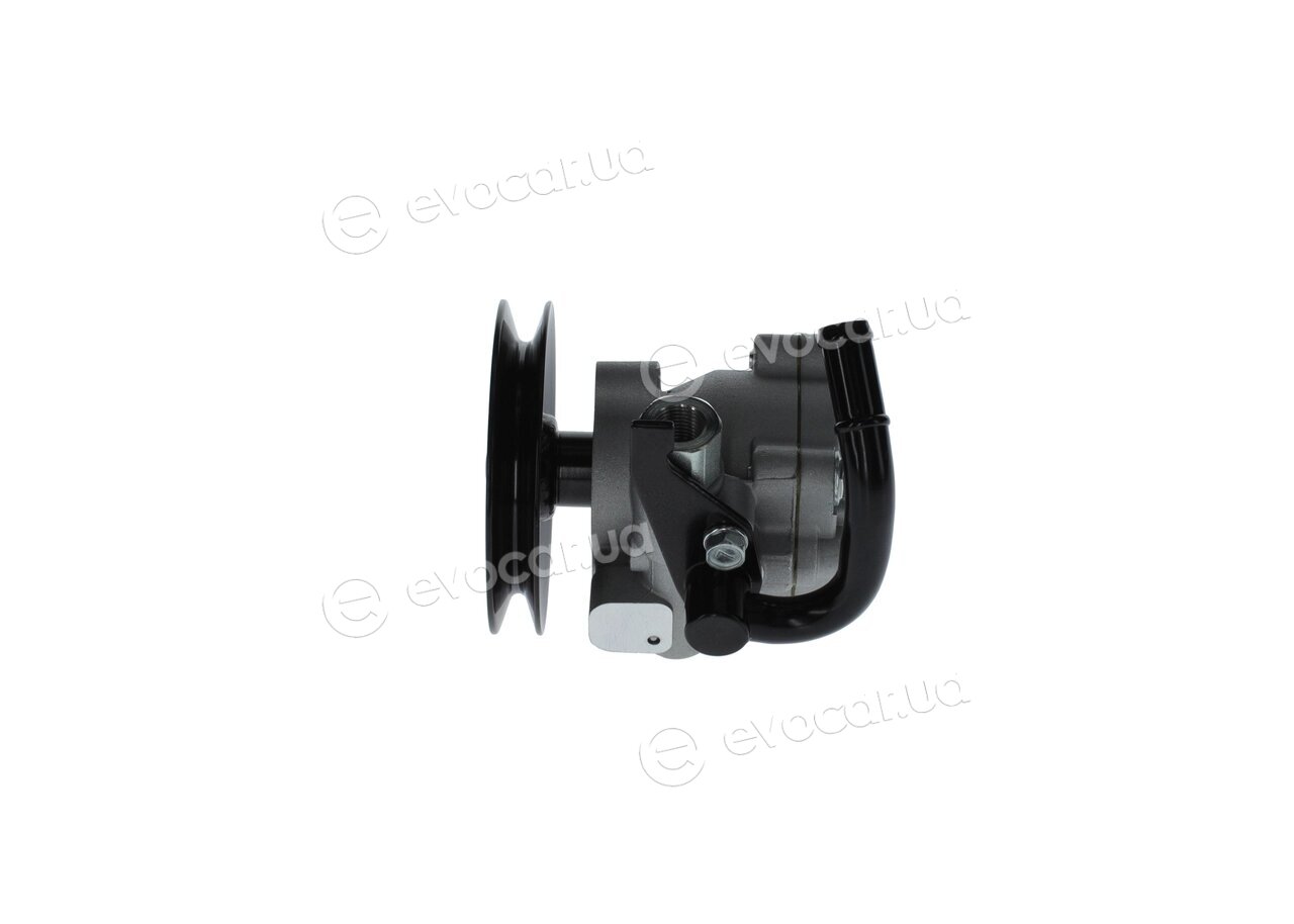 Bosch K S02 000 038