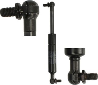 Stabilus 5611YA