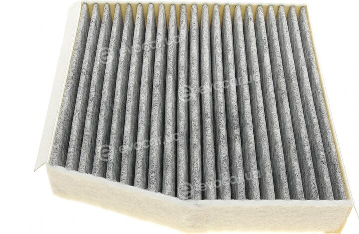 Valeo 715814
