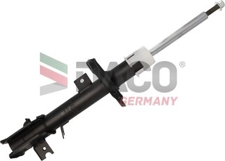 Daco 453712R