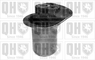 Quinton Hazell EMS2434