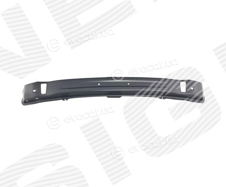 Signeda PRN44013A